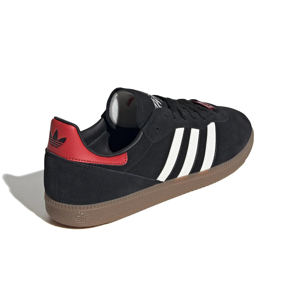   100 Thieves Palos Hills 'Carbon' Recycled Polyester