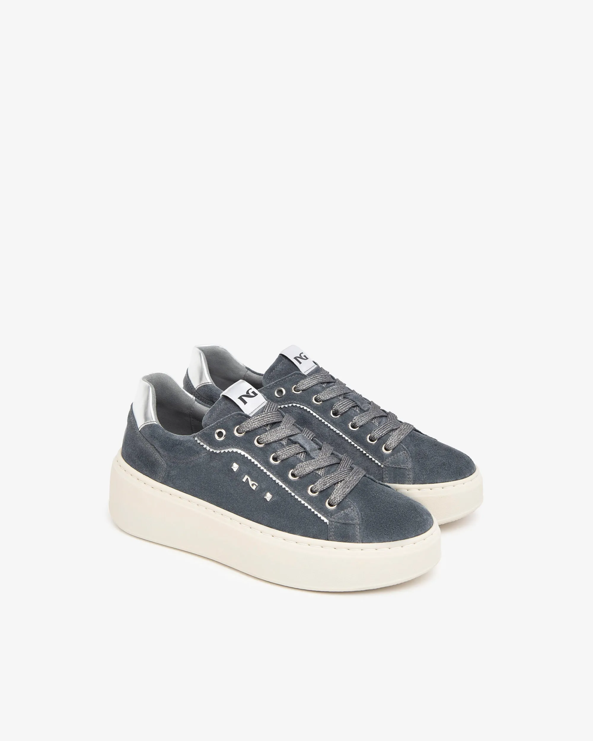 1411620D Good Traction Color Mix