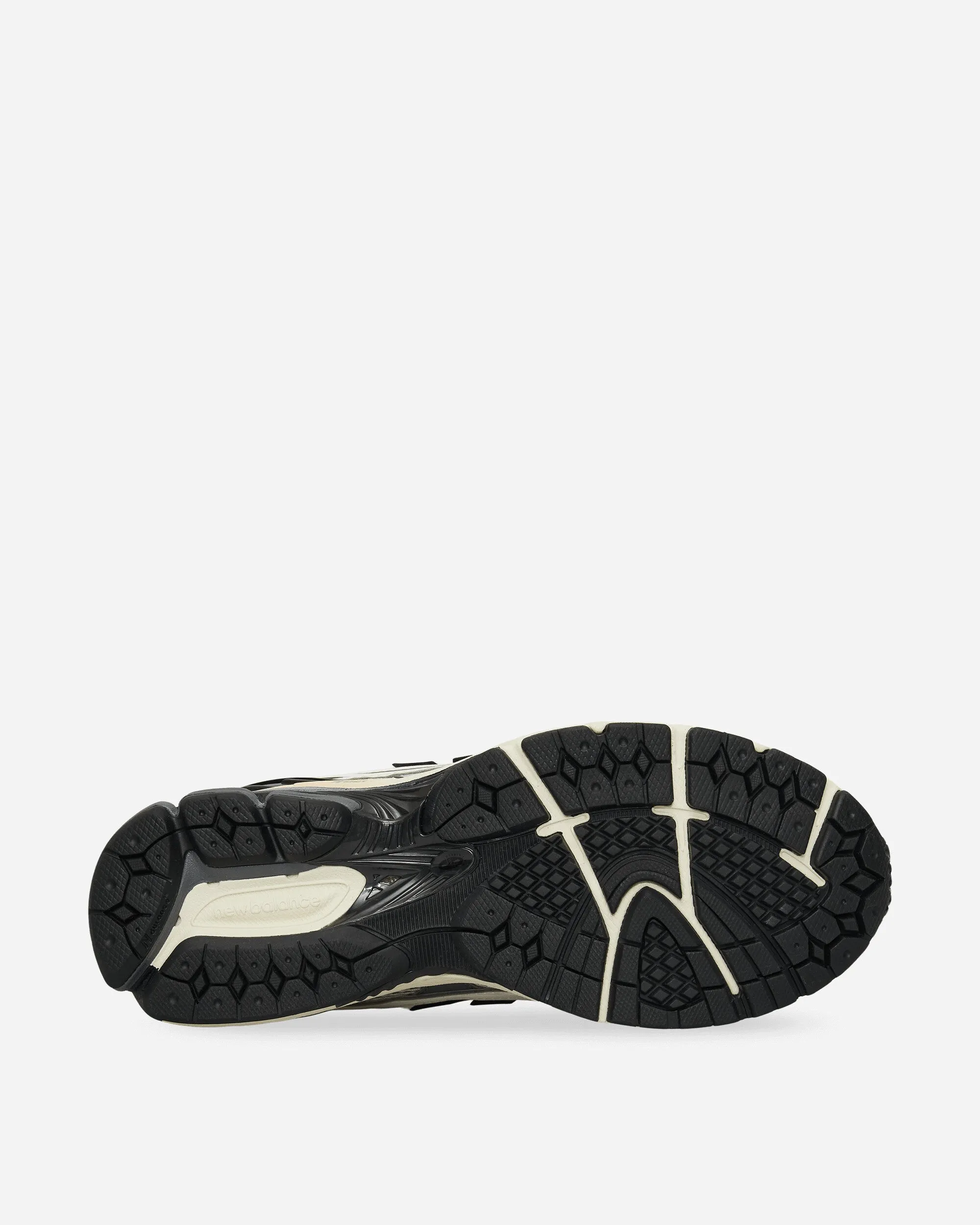 Cloud Step 1906 Utility Sneakers Twilight Haze / Black / Sweetgrass