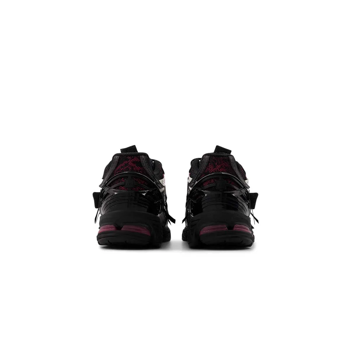 Modern Wear 1906A 'Black Dragon Berry'