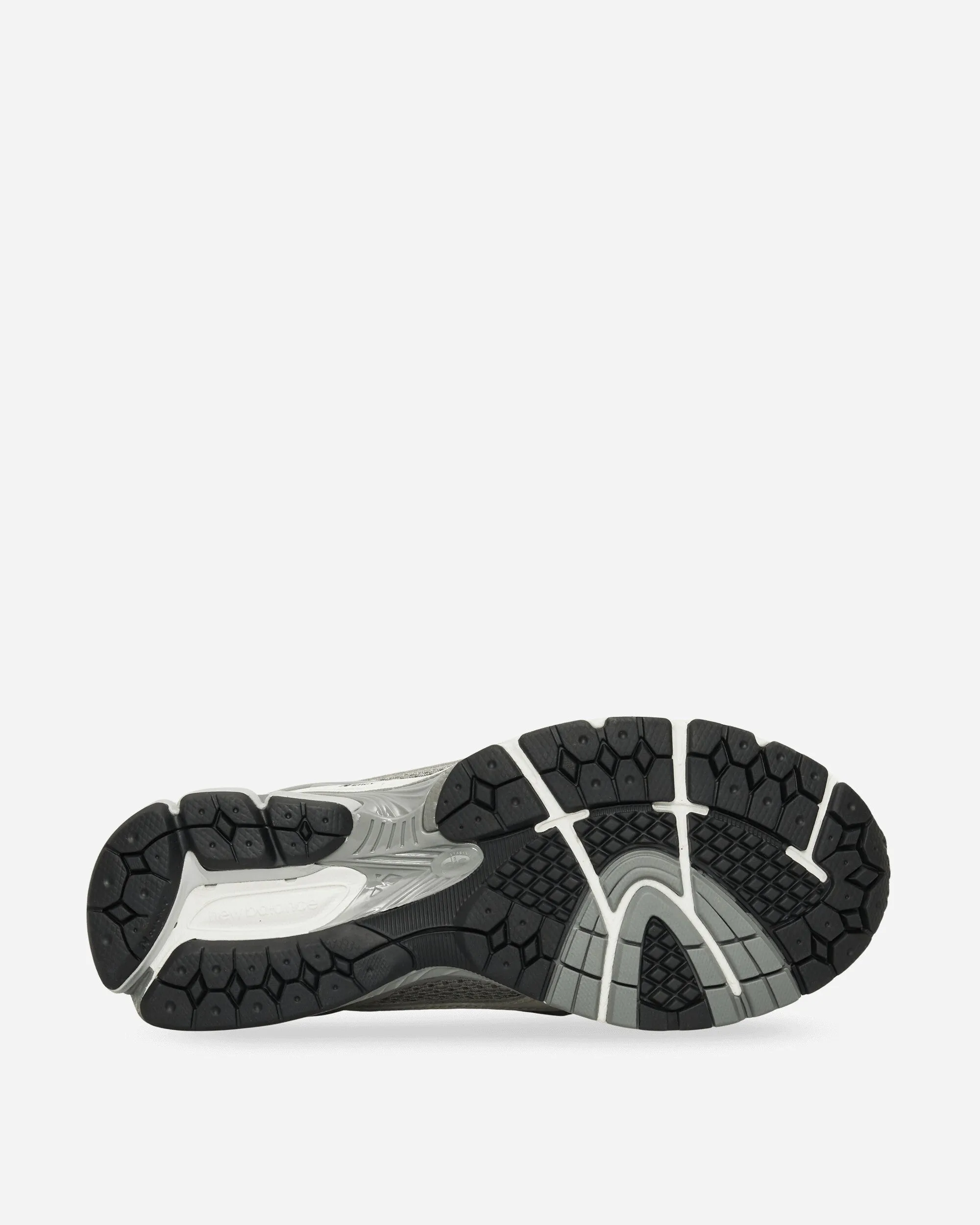 Steady Stride Modern Twist 1906L Sneakers Raincloud / Slate Grey
