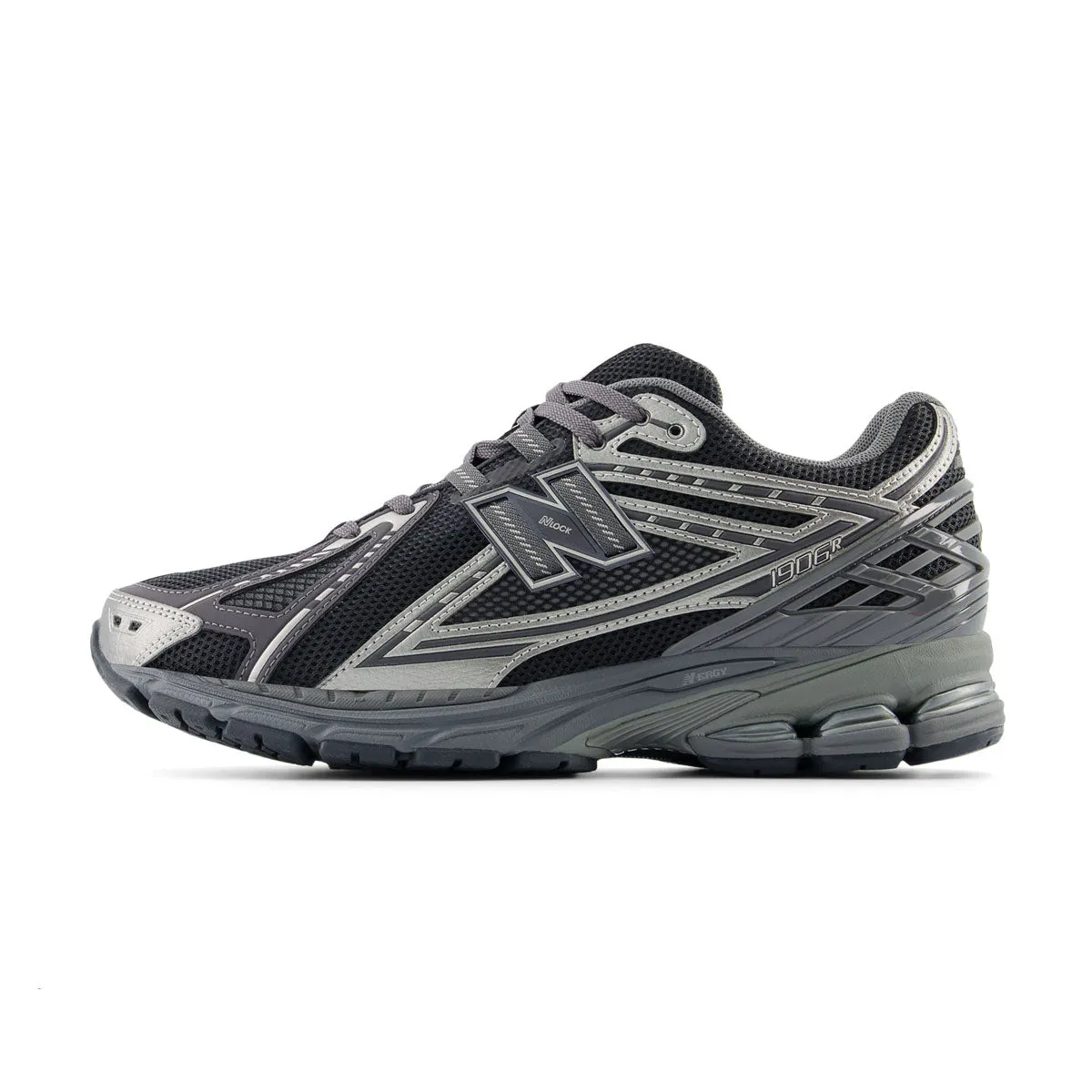 Foot Glide Durable 1906R 'Phantom'