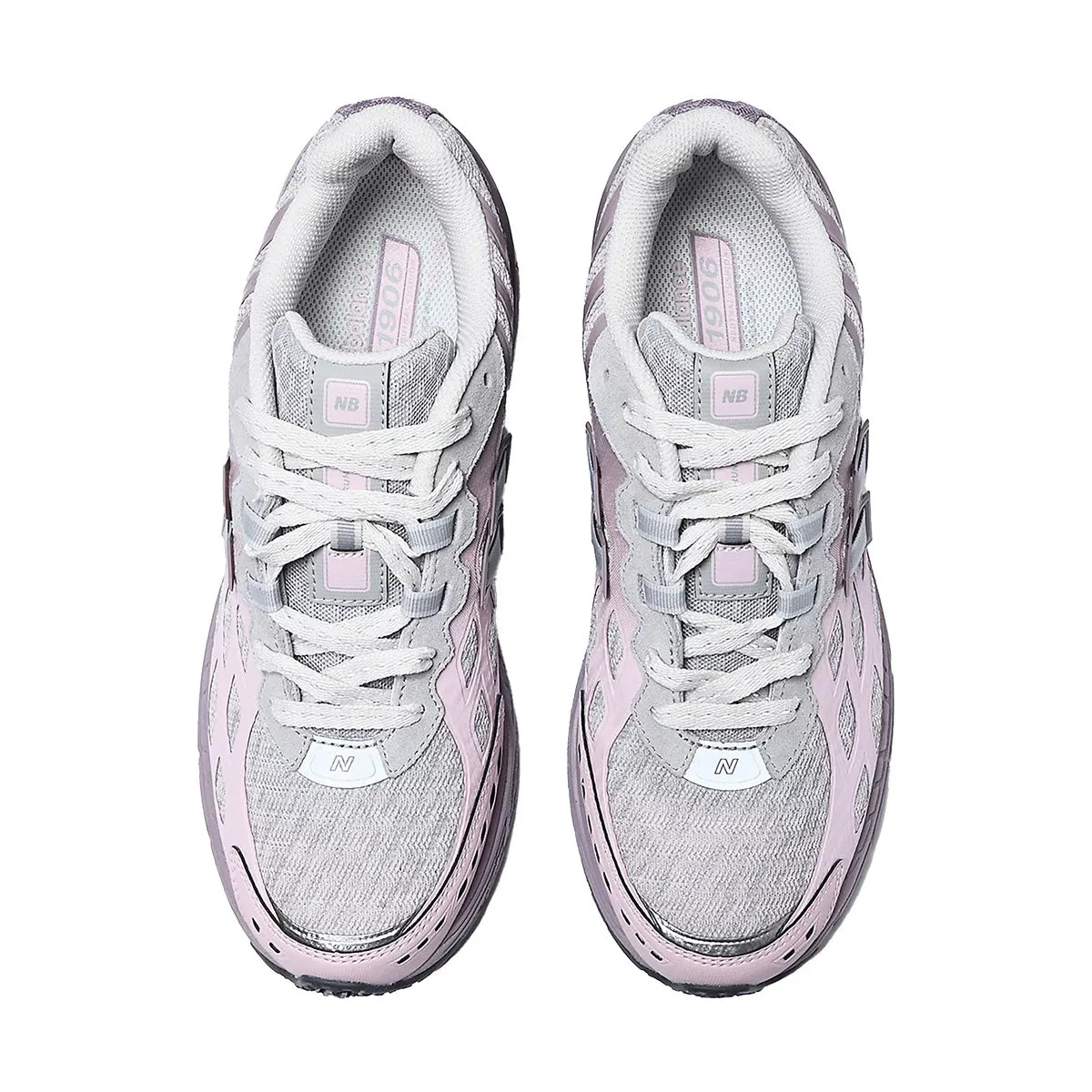 Flex Forged Sole Design 1906W 'Ice Wine'