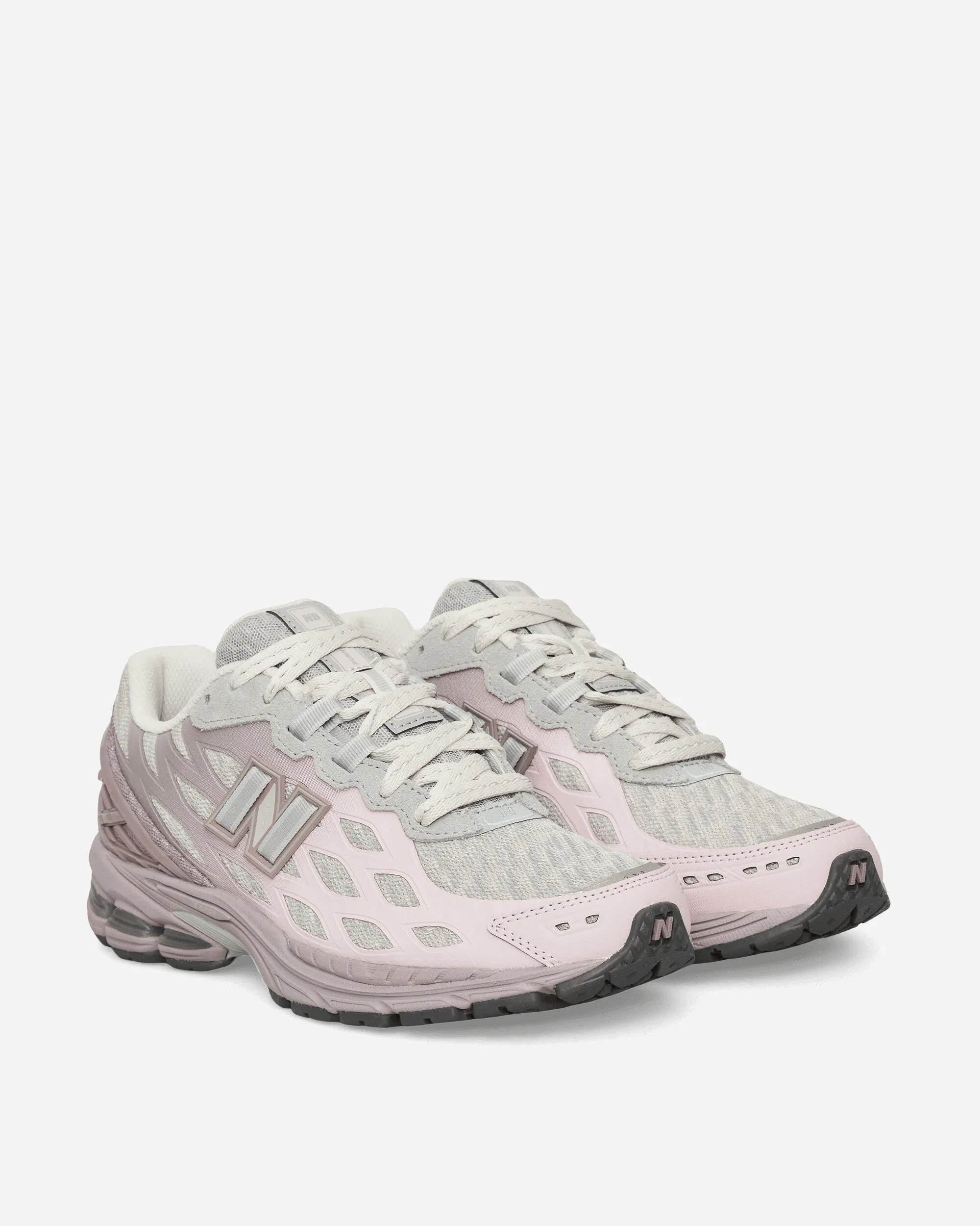 Family Meet Easy Flow 1906W Sneakers Rose / Grey