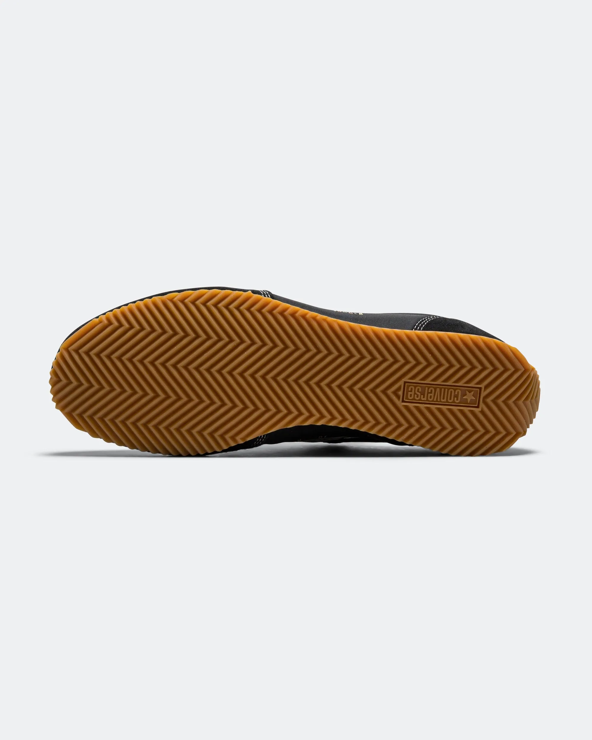 Comfortable Use Responsive Look 1908 Jogger Ox - Tap Shoe/Phantom-Flan