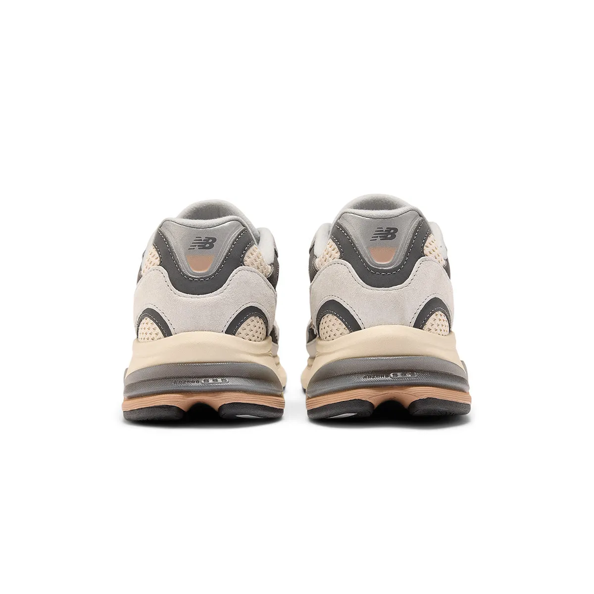 Party Ready Always Ready 2010 'Cream Grey'