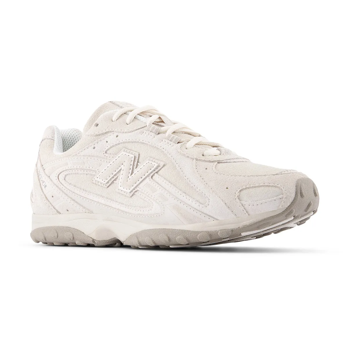 Comfortable Straps Cushioned Comfort 204L 'Timberwolf'