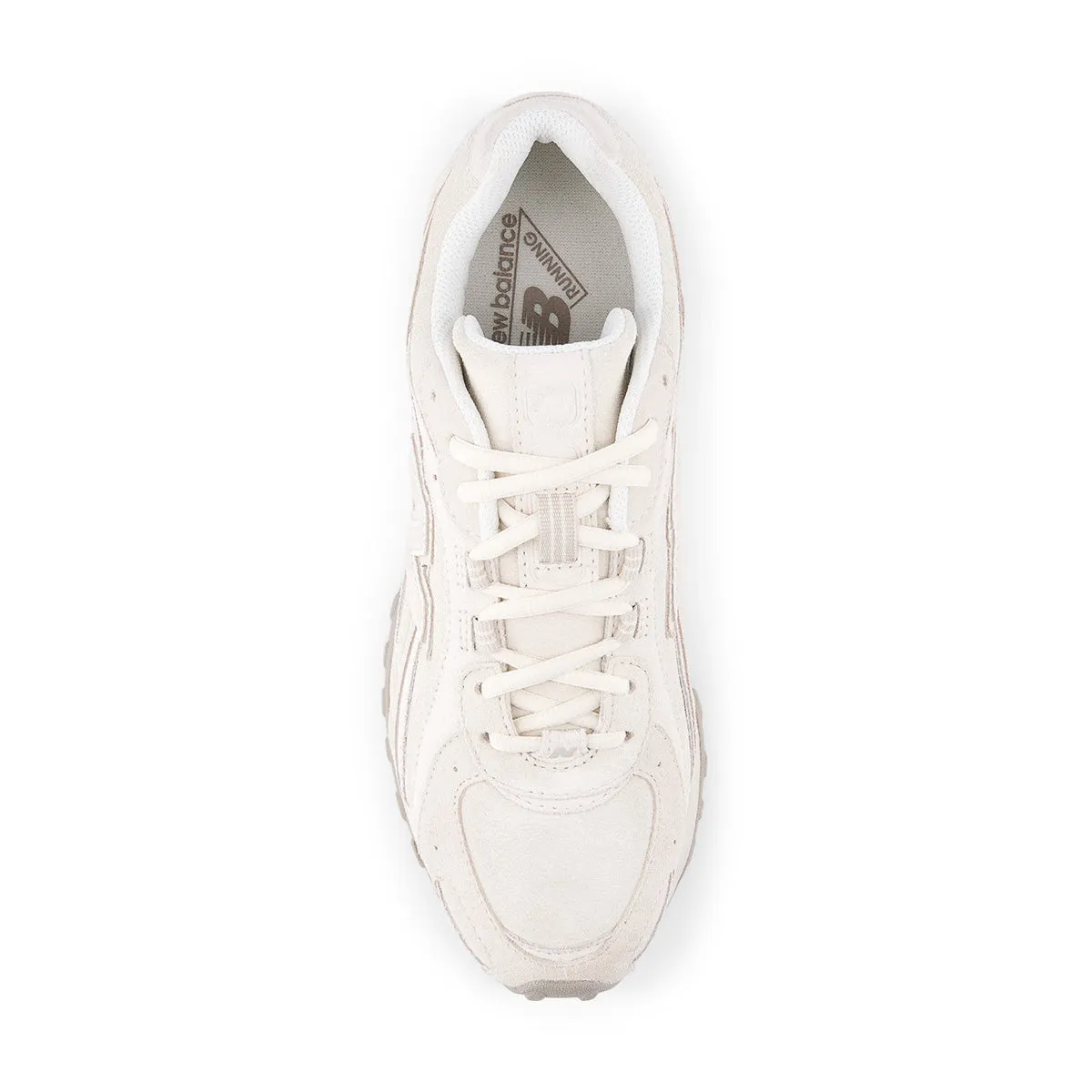 Park Jogger 204L 'Timberwolf'