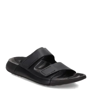 Earth Mood Planet Mood 2nd Cozmo Men's