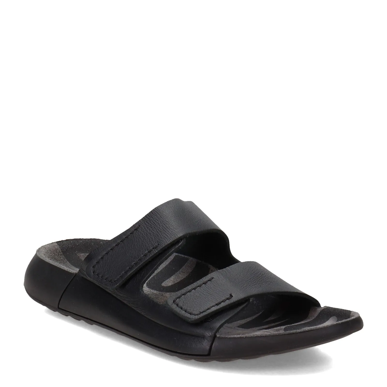 Durable Build Week Easy 2nd Cozmo Men's