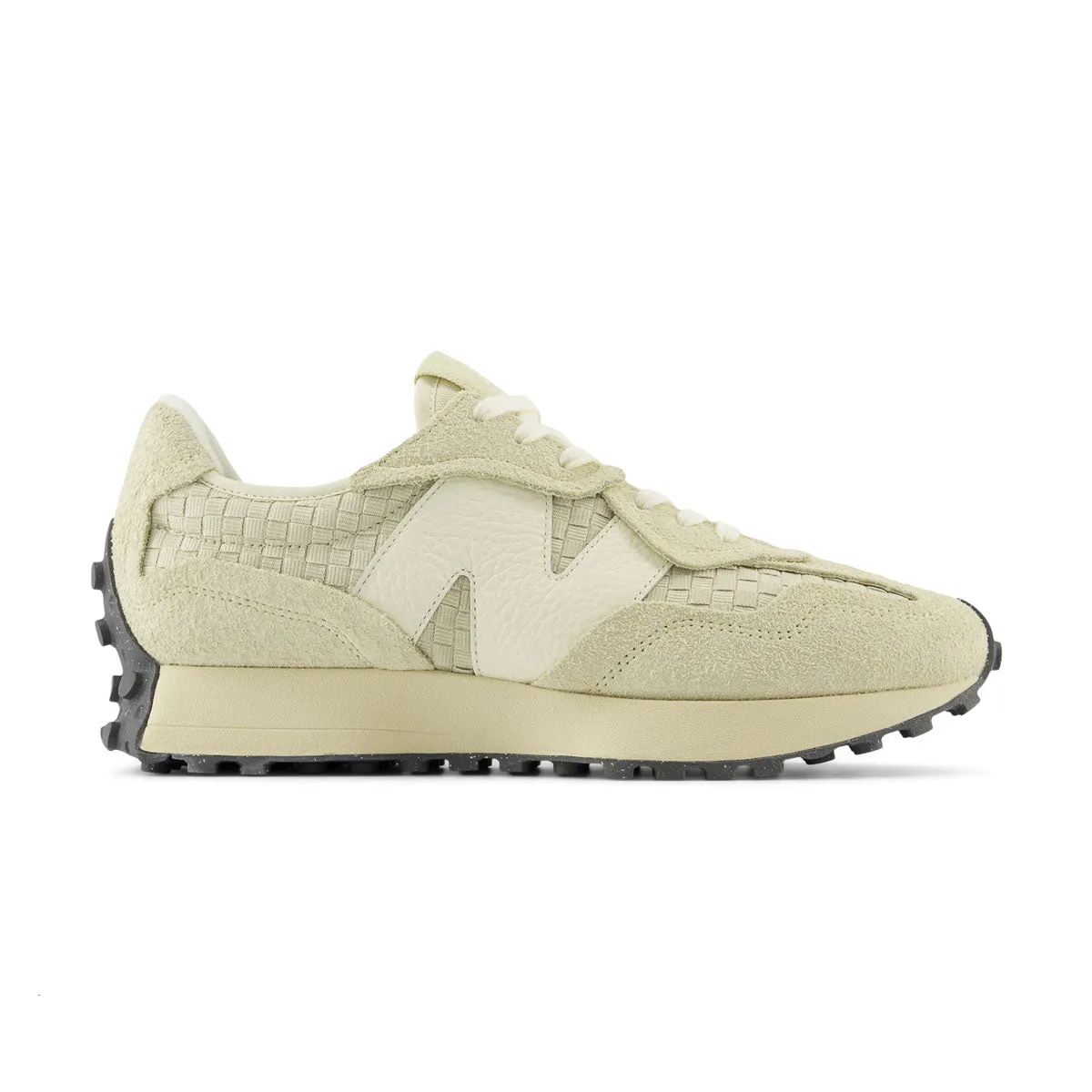 Muscle Friendly 327 'Beige'