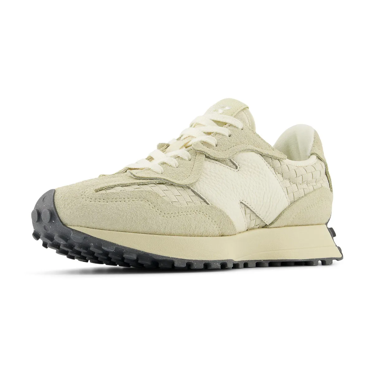 Gel cushion 327 'Beige'