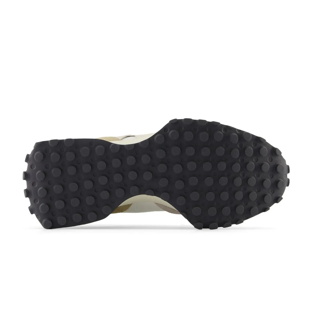 Heel Counter Structure Abrasion Resistant Materials 327 'Sea Salt'