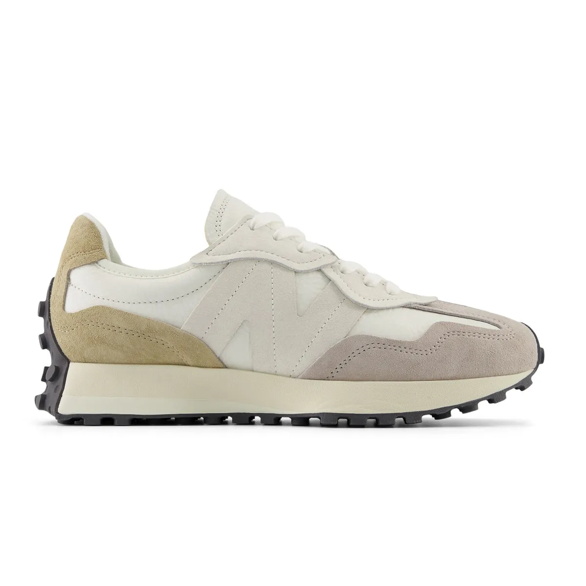 RoadRunning 327 'Sea Salt'