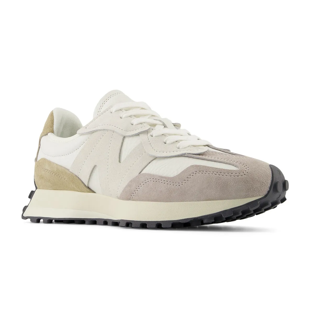 Peak Fit 327 'Sea Salt'