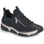 45973 Soft Lining Comfort support