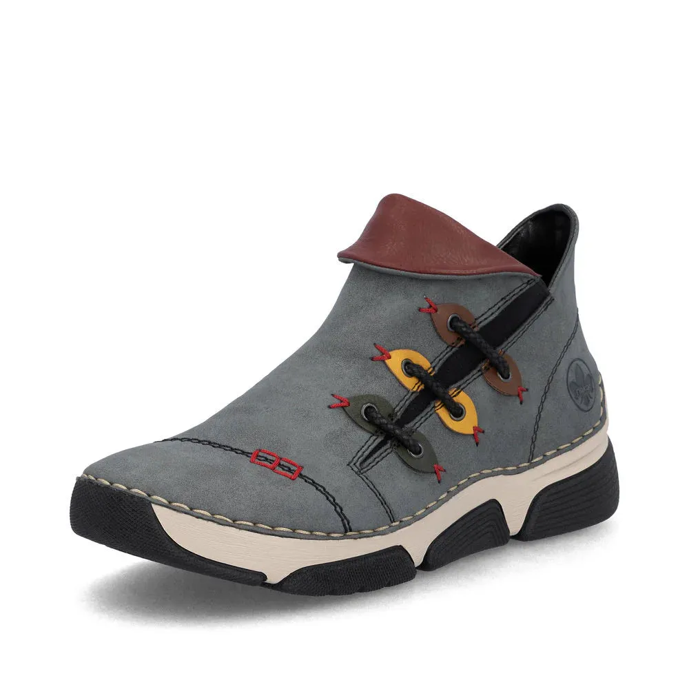 Stride Bold Step Free 45983