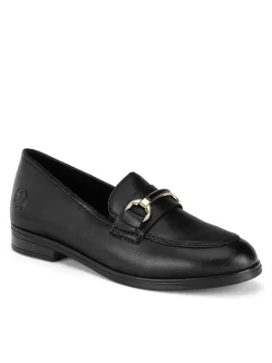 Joy Mood Wide toe box 46262