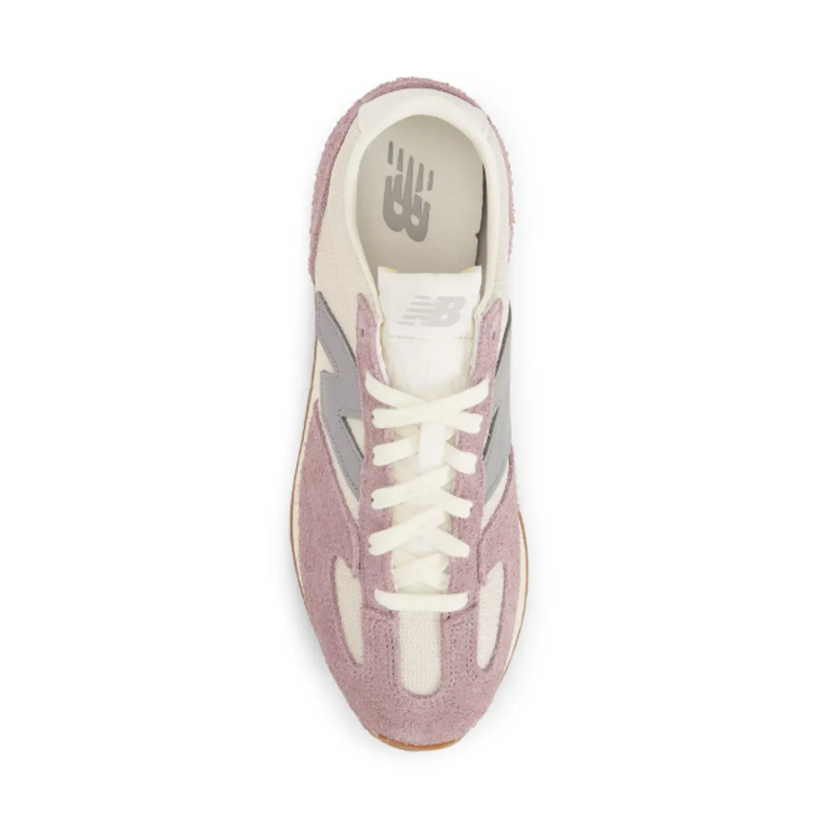 471 'Ice Wine Linen' LeatherMaterial Urban Run