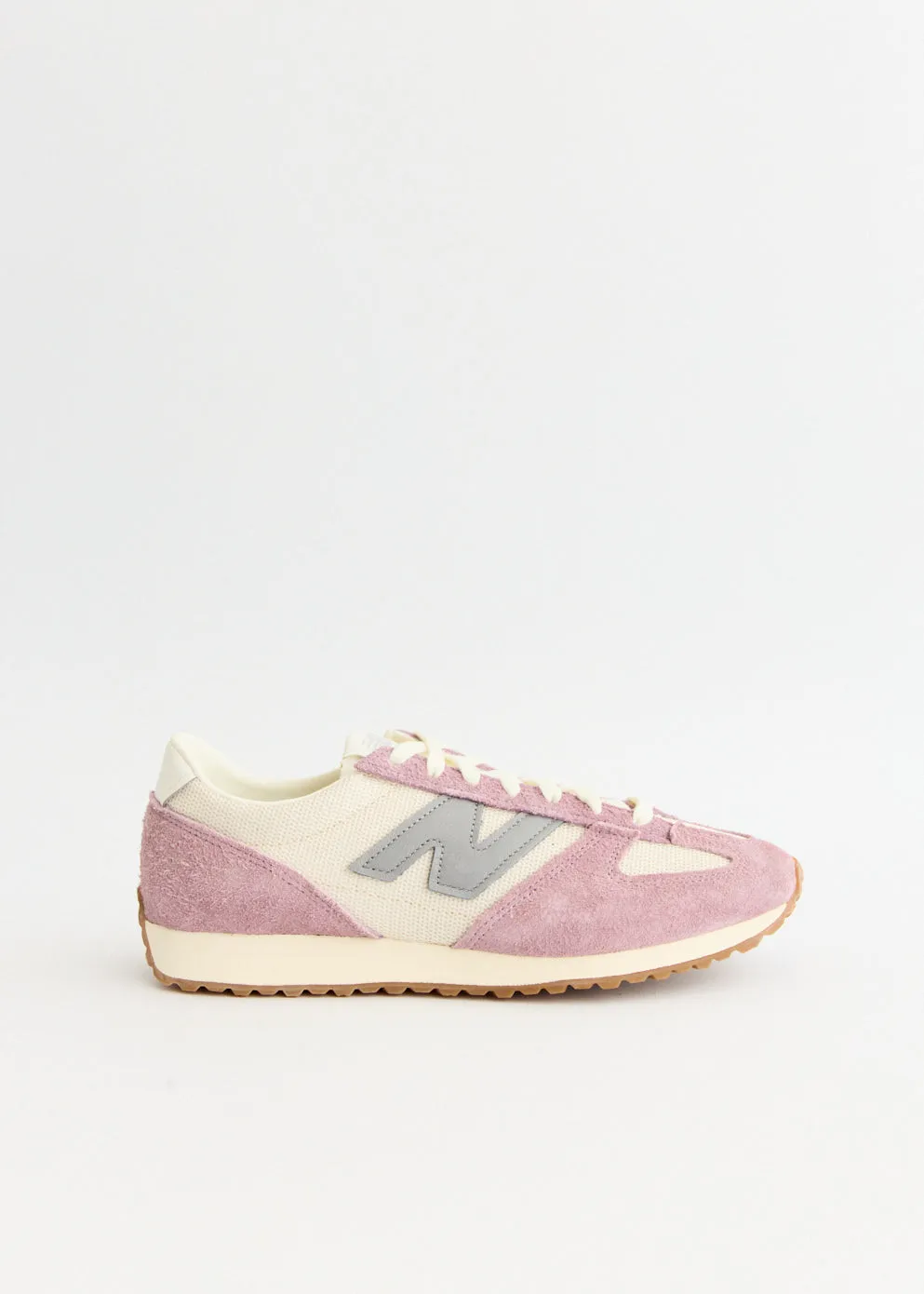 471 'Ice Wine' Sneakers Comfort Blend Relaxed Days