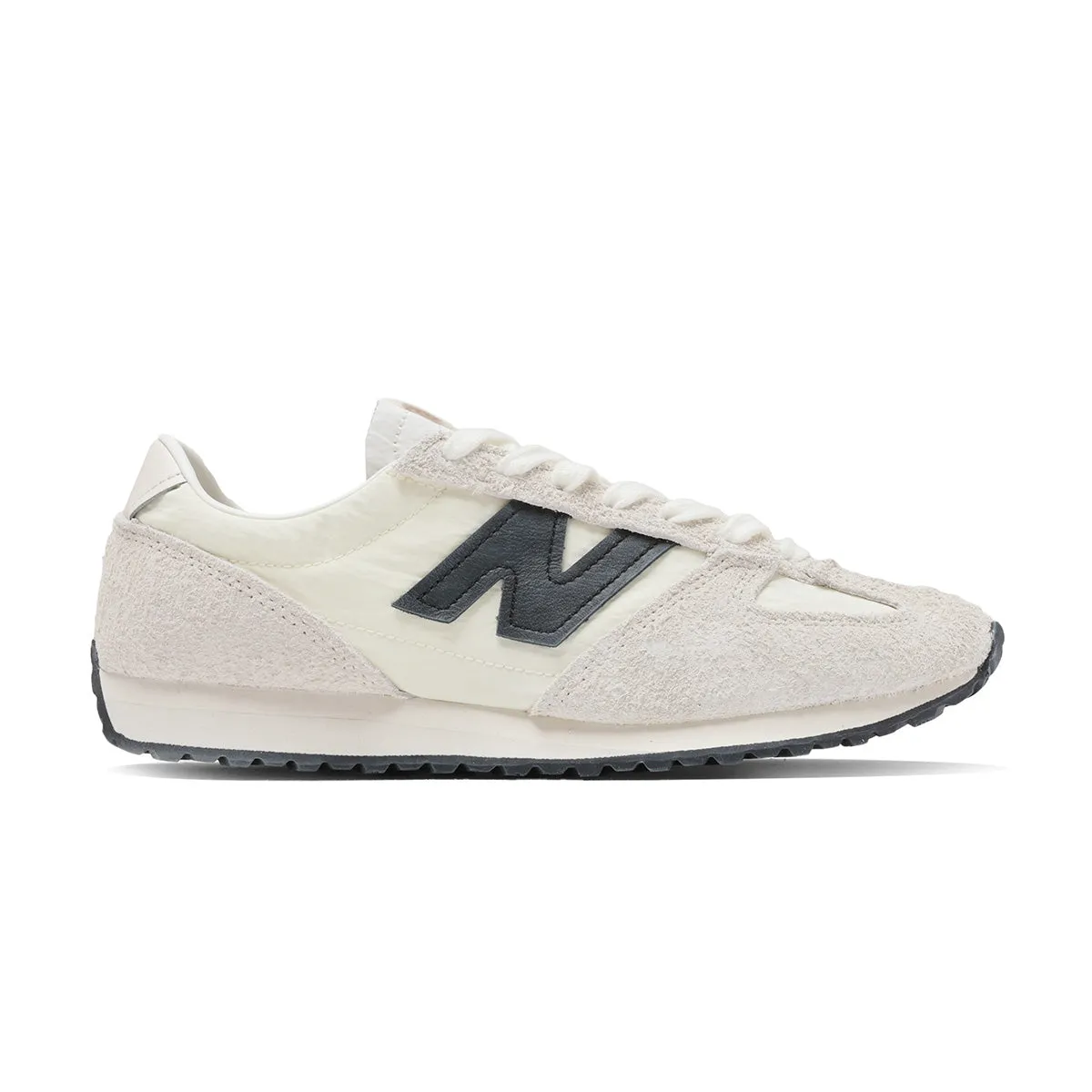 Street Active Ethylene Vinyl Acetate 471 'Linen Angora'