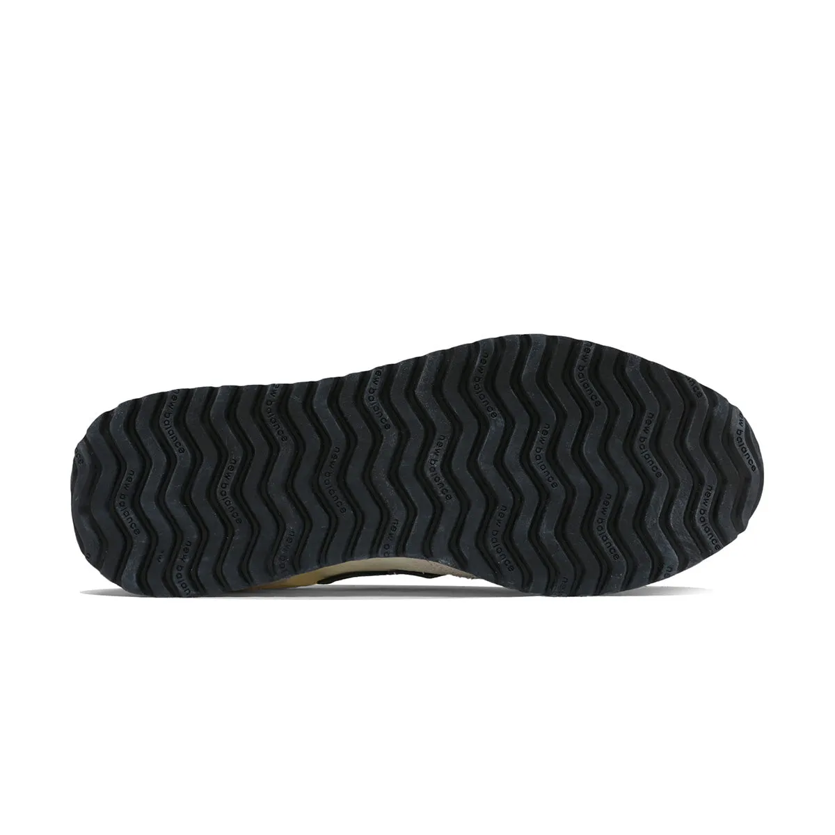 471 'Linen Angora' Anti Pressure Insole Ultra Cloud Foam