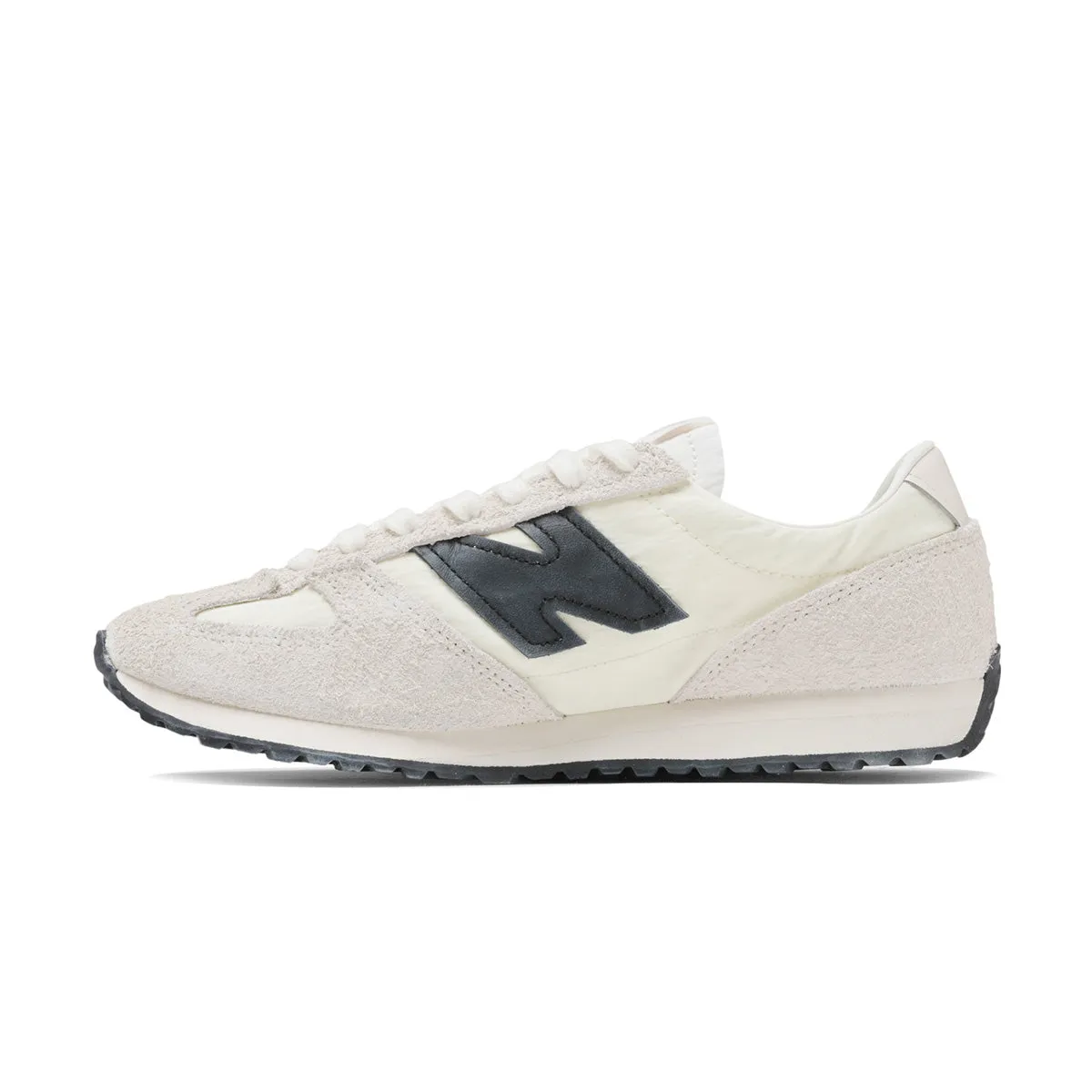471 'Linen Angora' Light Pace