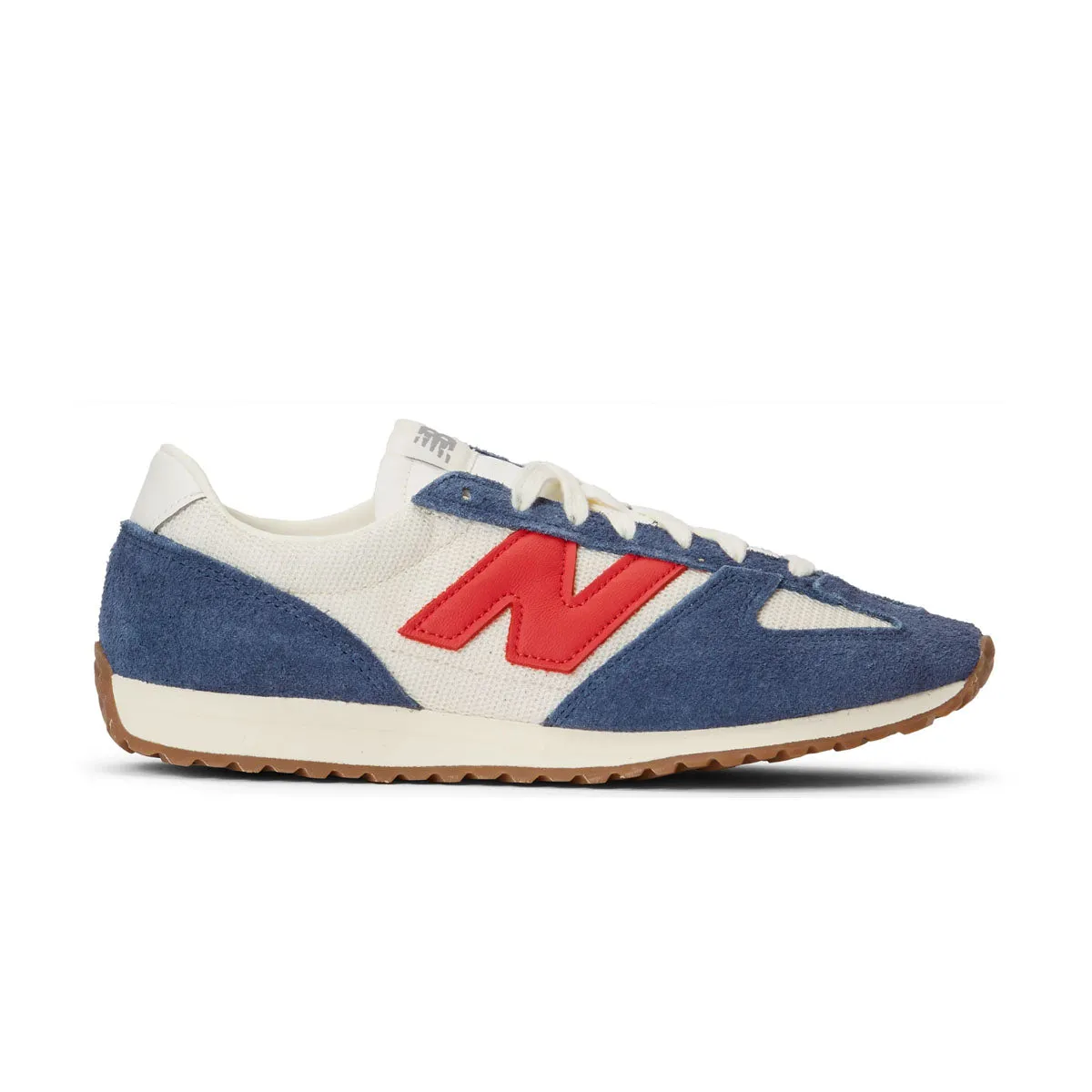 471 'Navy Linen' Dog Pace RollUp