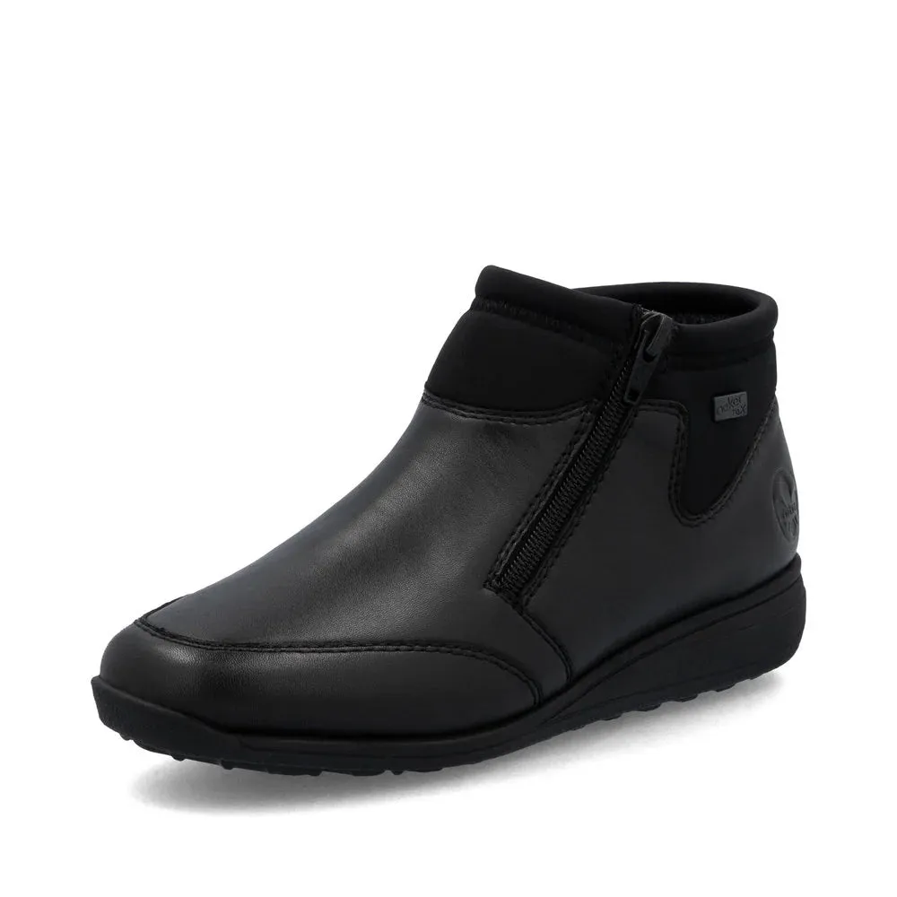 Daily Comfort Snow Warm 47270