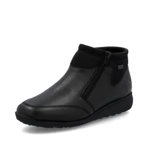 Daily Comfort Snow Warm 47270