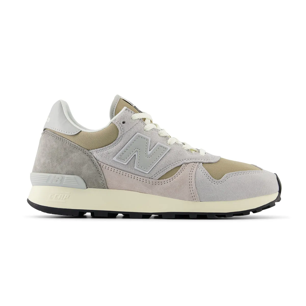 475 'Brighton Grey' Style focused Tree Run