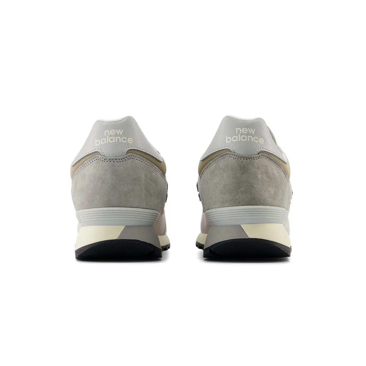 Active Zone 475 'Brighton Grey'