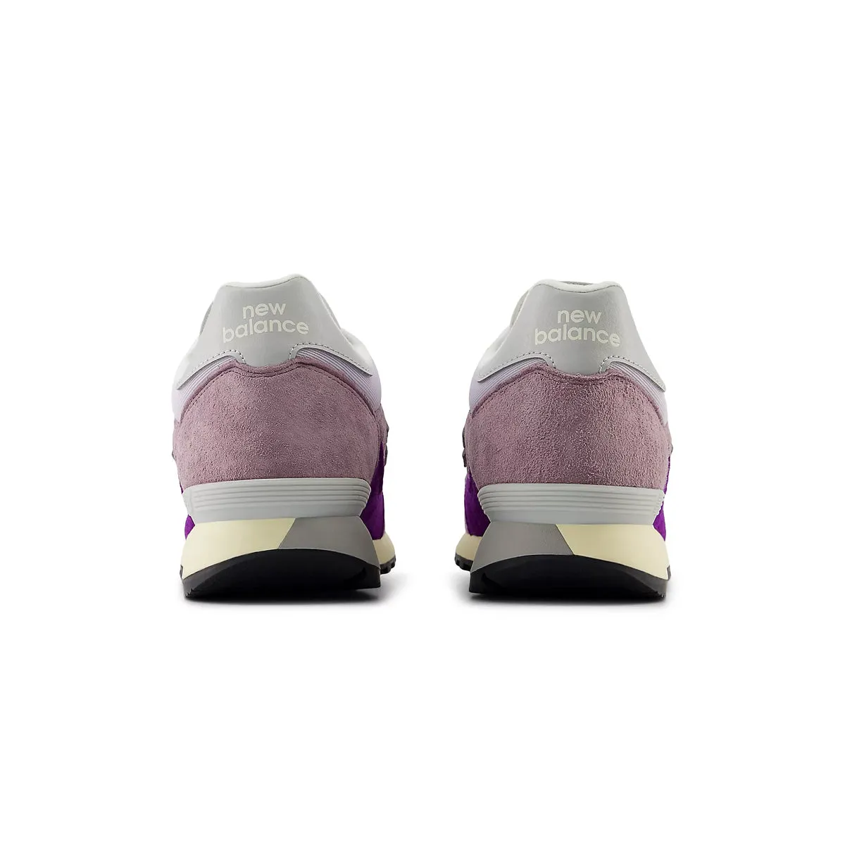 475 'Concord Grape' Everyday Appeal