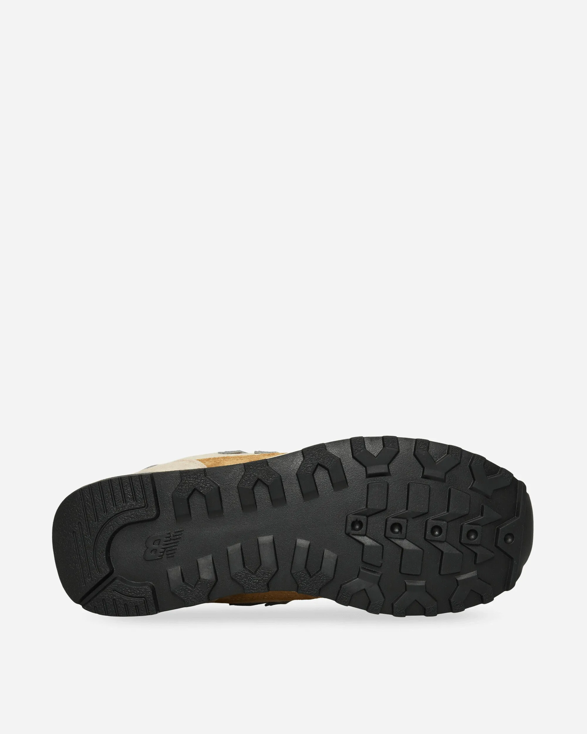 Walk Around 475 Sneakers Incense / Linen / Great Plains