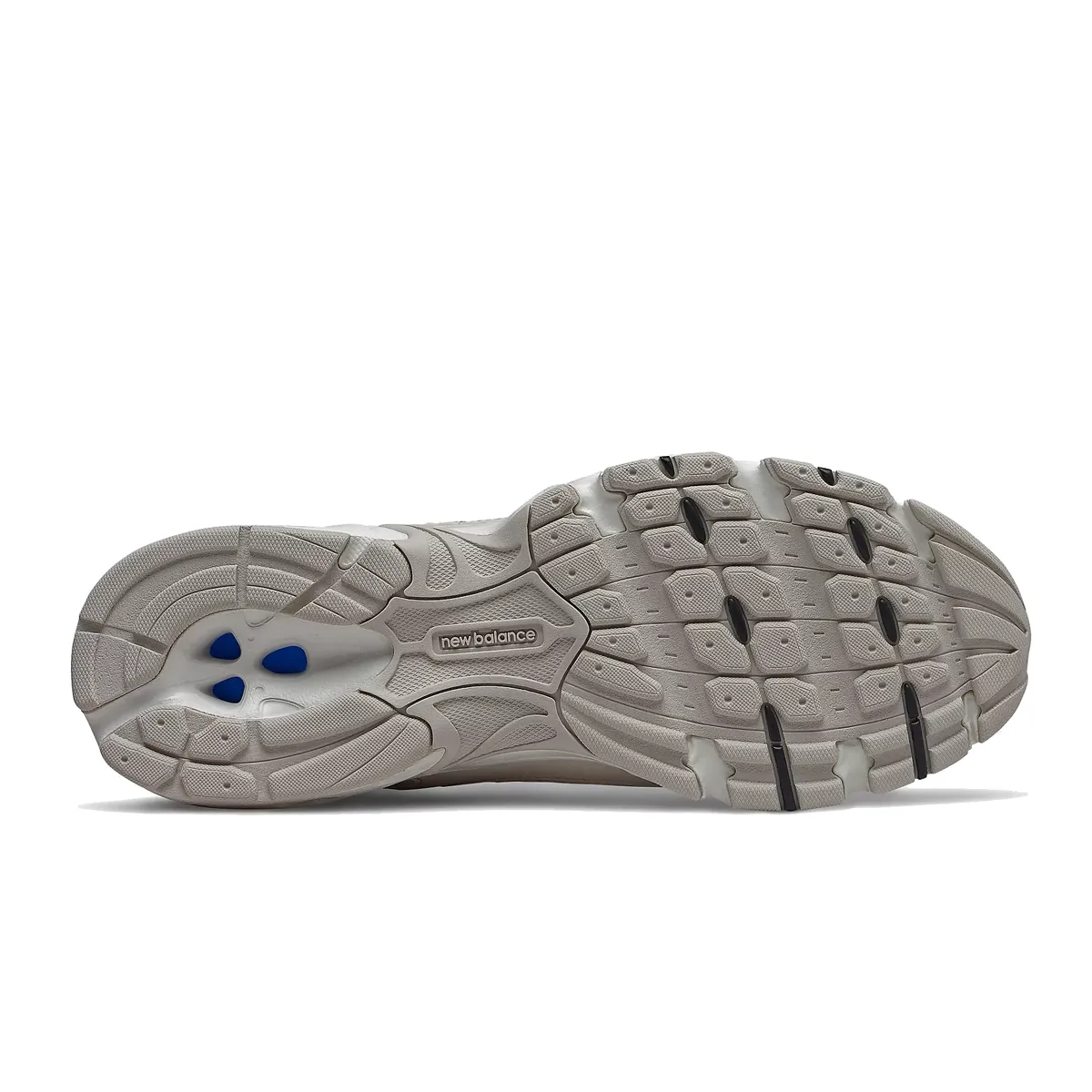 530 'Moonbeam' Stable Move Elite Cushioning