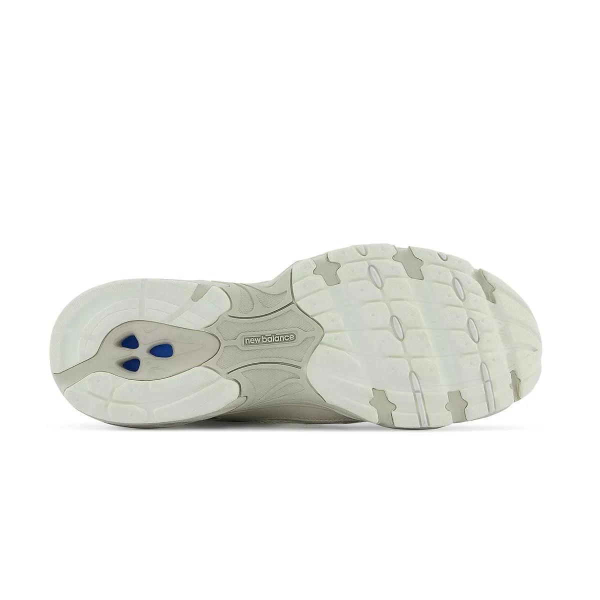 NonSlip 530 'Moonbeam'