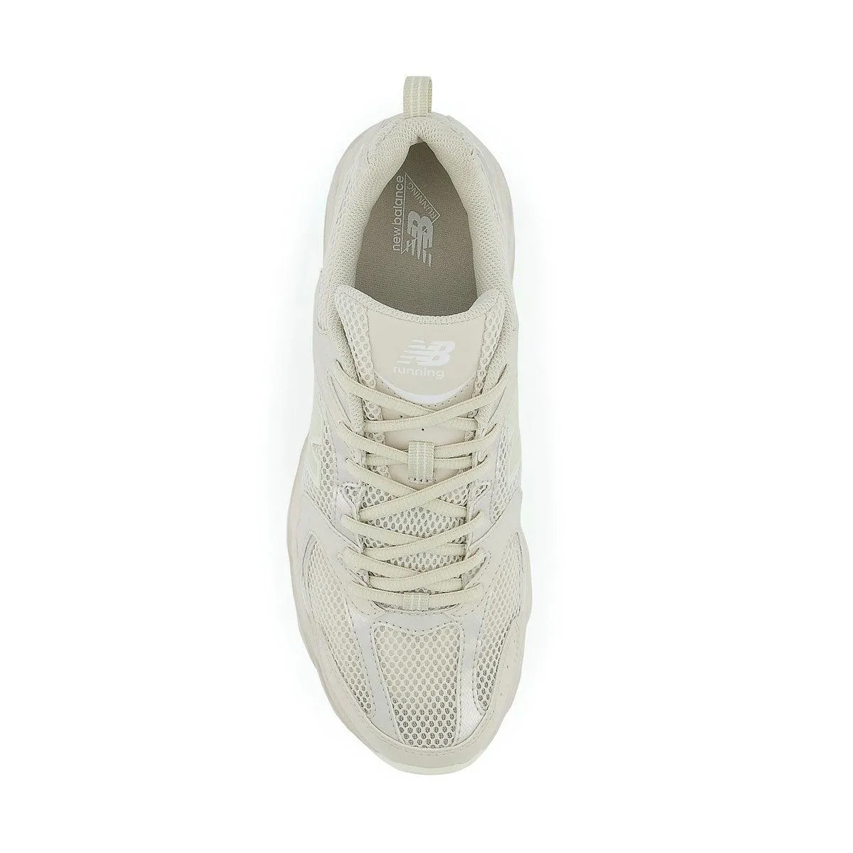 530 'Moonbeam' Ultimate Wear