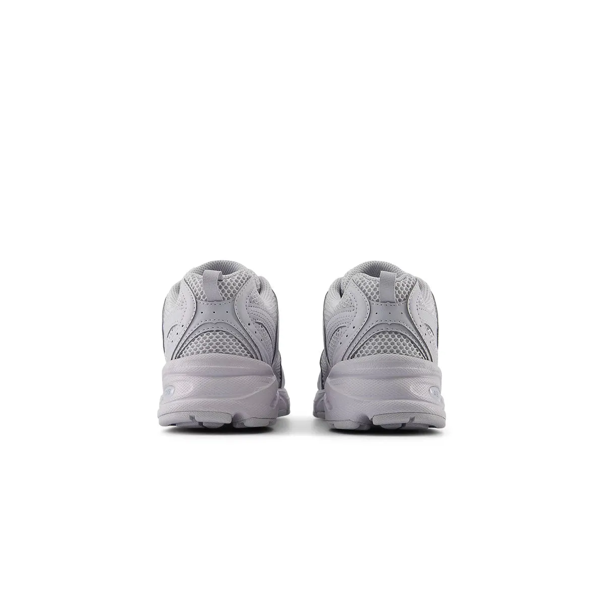 Walk Ease 530 'Pearl Grey'