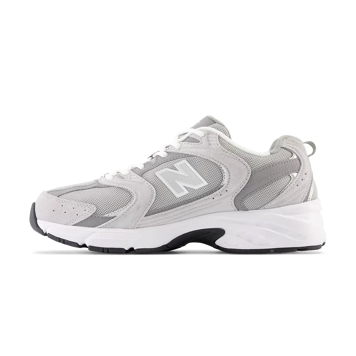 530 'Rain Cloud' Reinforced toe cap TPU Reinforcement