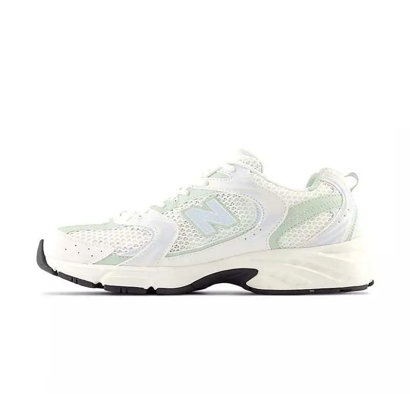 530 'Sea Salt' Long Wear Roll Hike