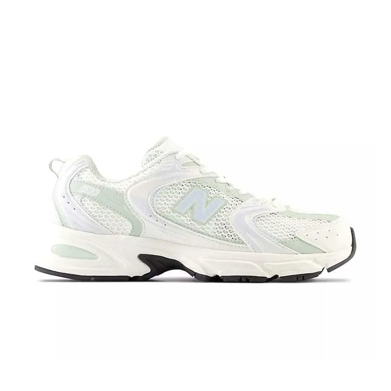 530 'Sea Salt' Sporty Casual Arch support