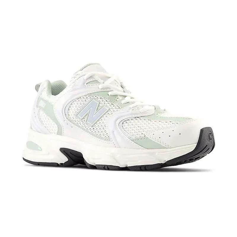 Pure Function 530 'Sea Salt'