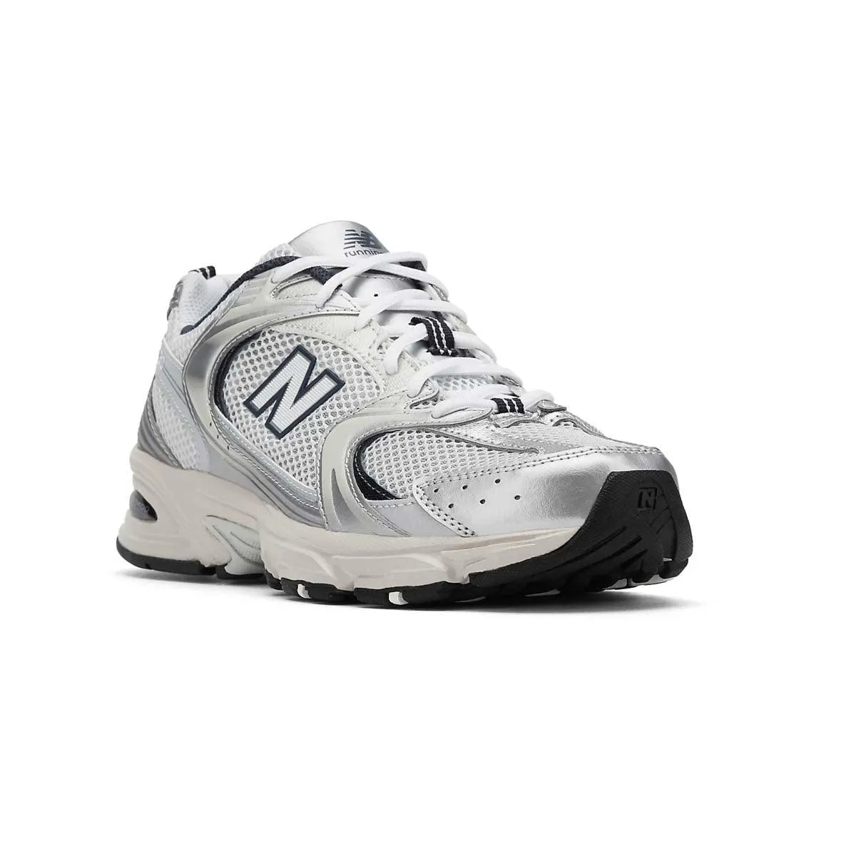 ShockAbsorbingSole 530 'Summer Fog'