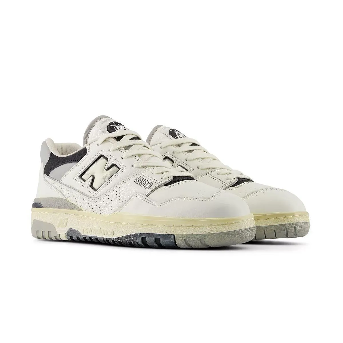 550 'Sea Salt' Lightweight Grip