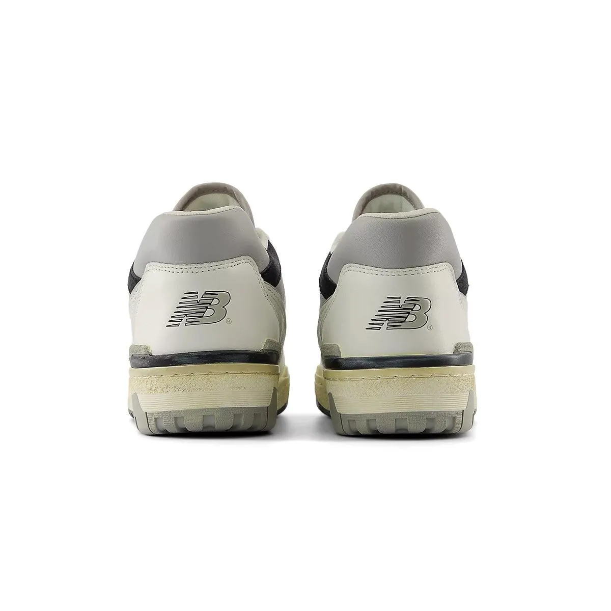 550 'Sea Salt' Ultra Light Frame