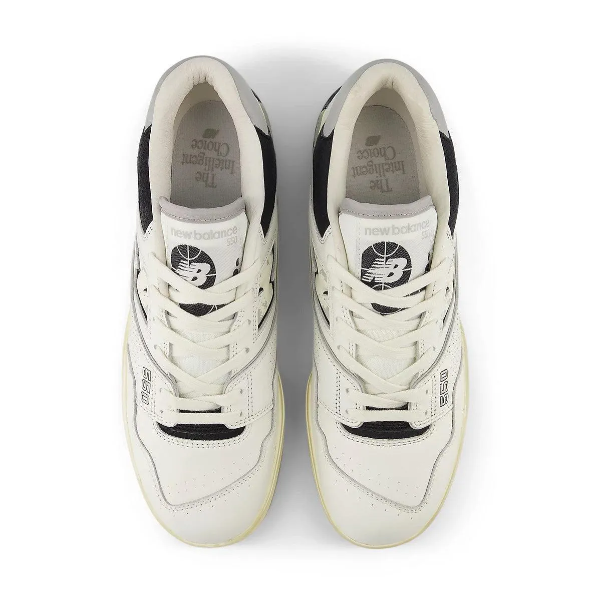 550 'Sea Salt' Long Day Soccer Field