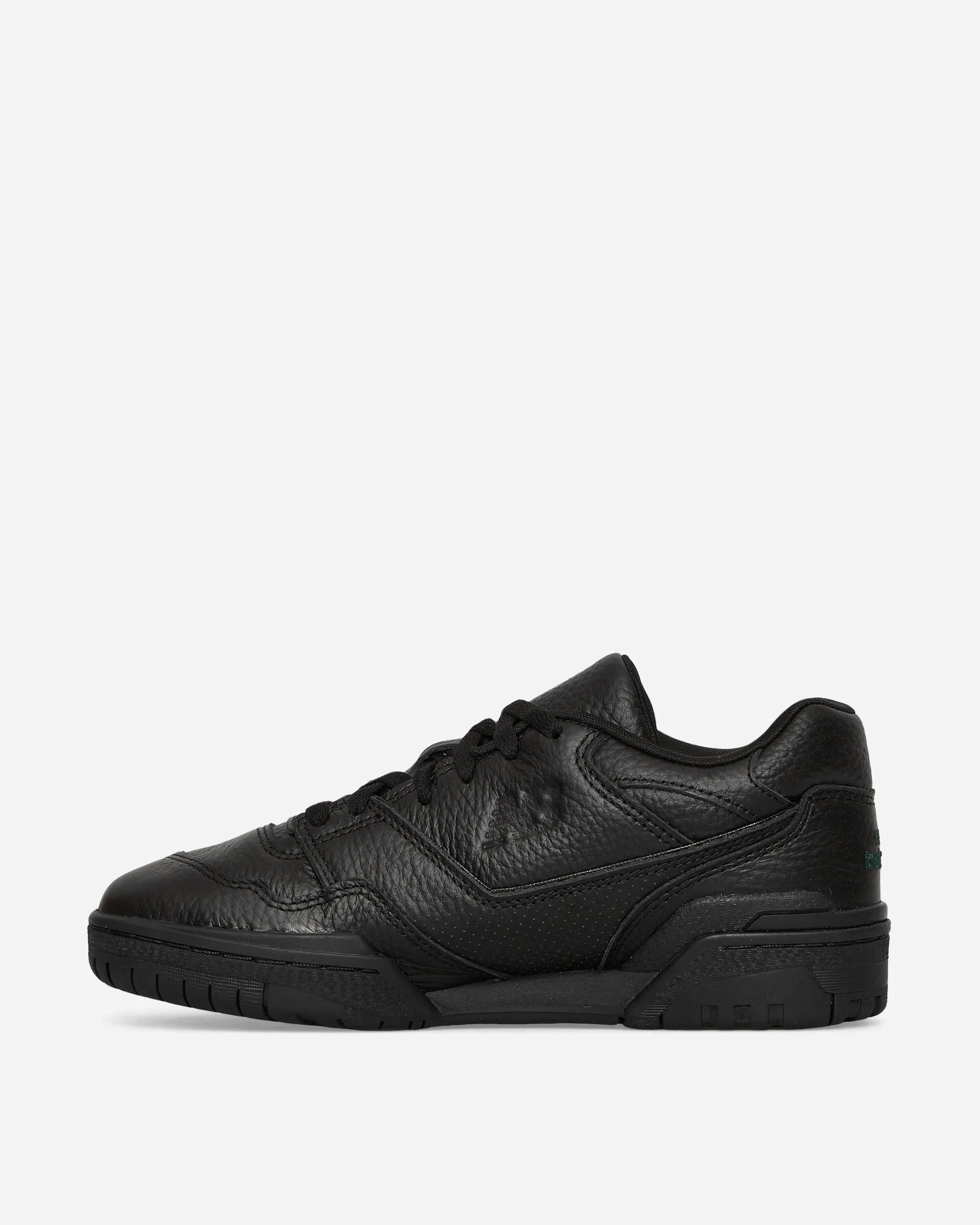 lake walk Jogging Gear 550 Sneakers Black