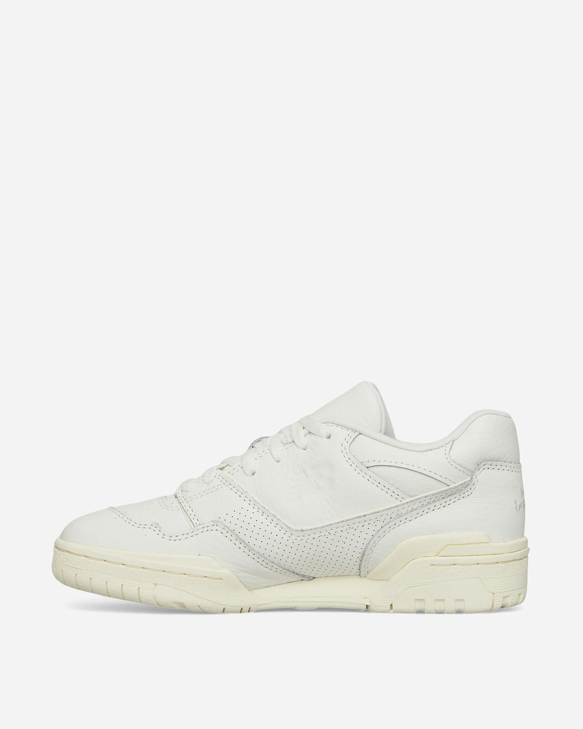 550 Sneakers Sea Salt Photo Day Autumn Ready