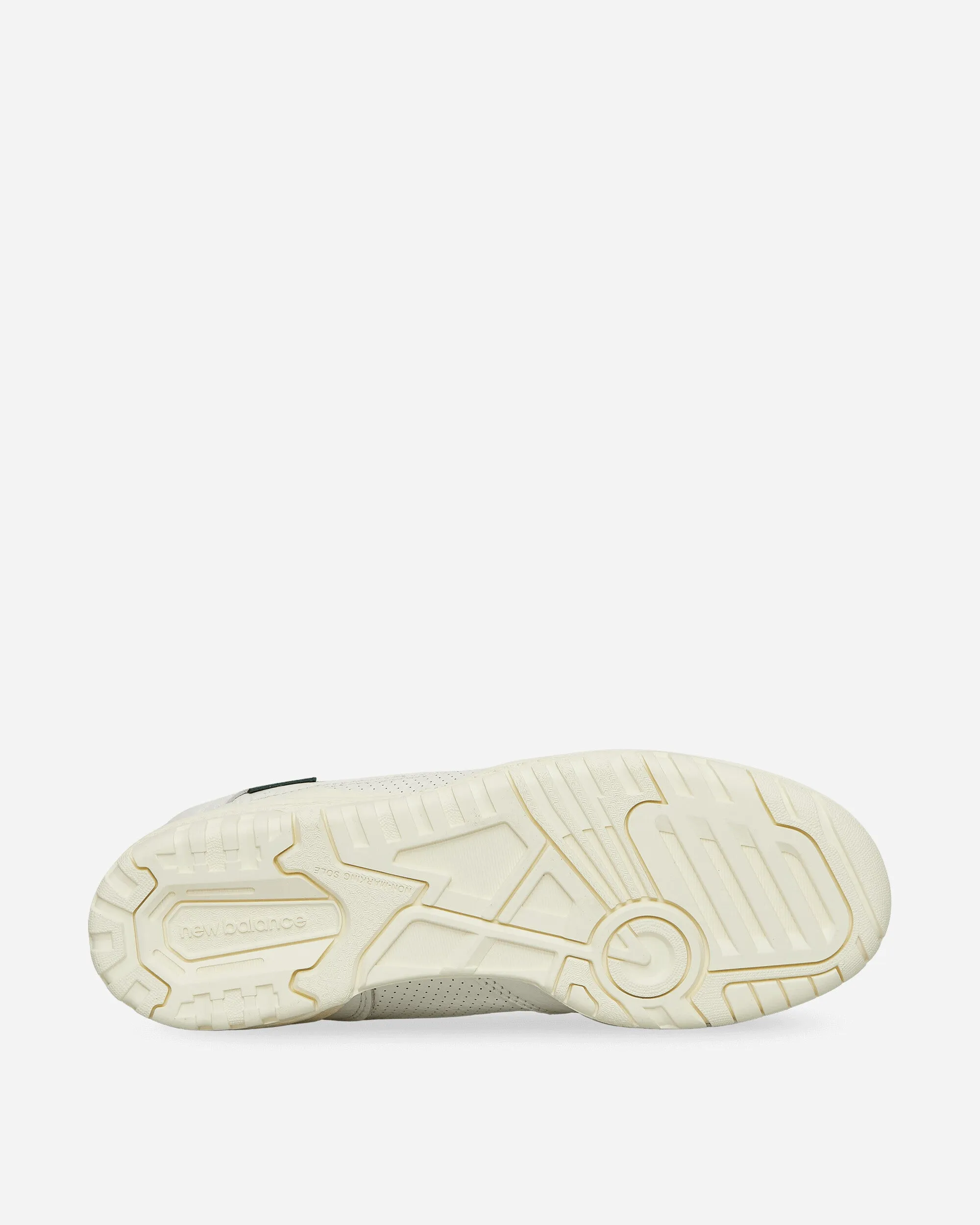 550 Sneakers Sea Salt Smart Form Lace   Up Style