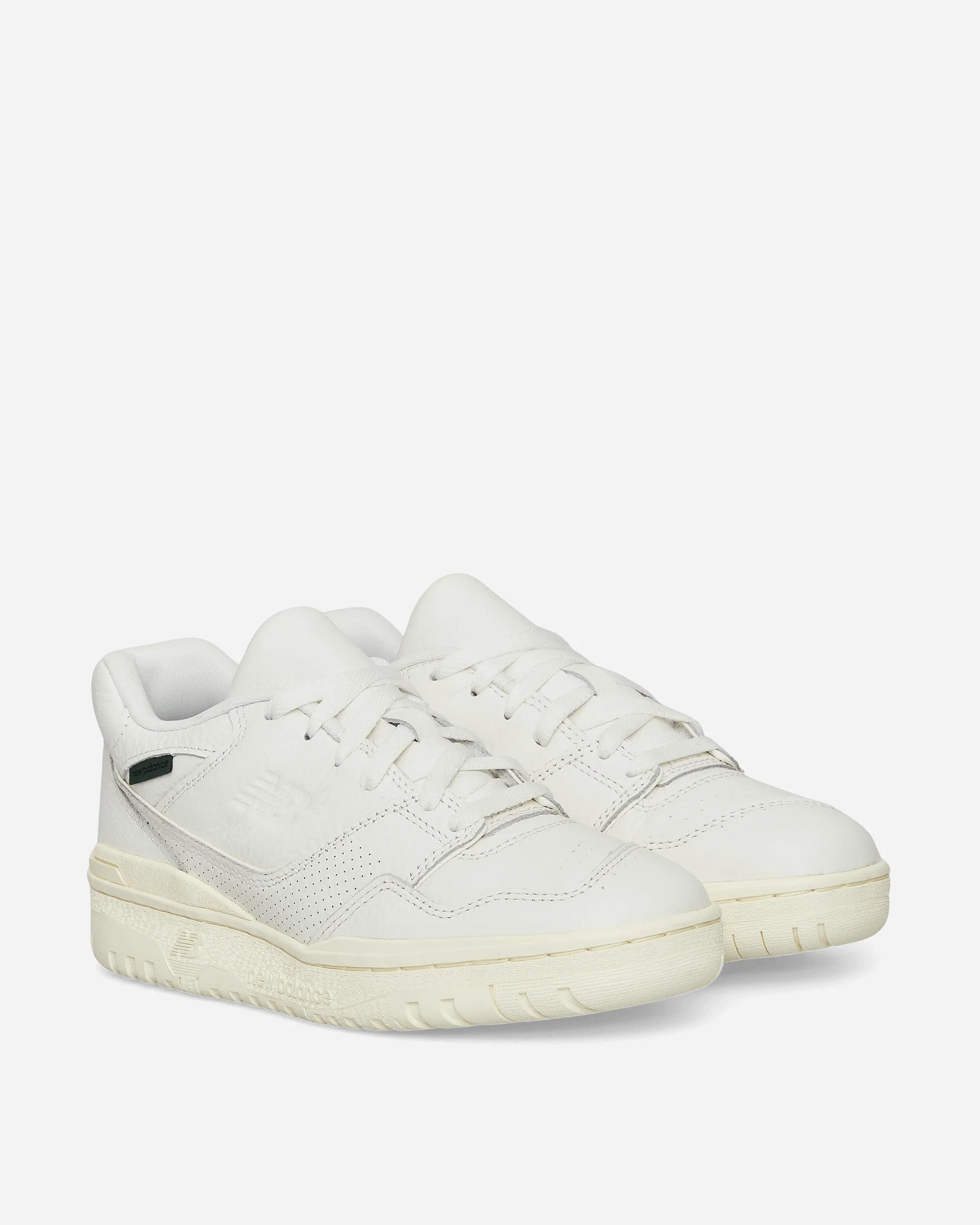 550 Sneakers Sea Salt Urban Move Pro Wide toe box